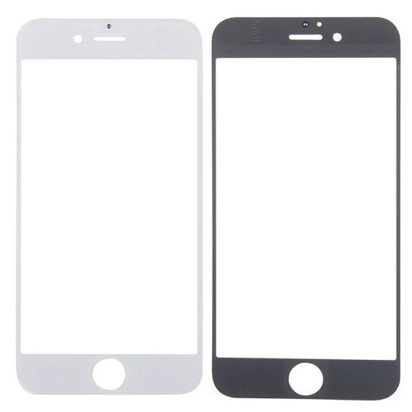 Ip6l9314ff 5.jpg