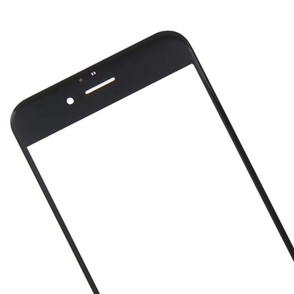 Ip6l9314ff 6.jpg