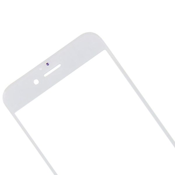 Ip6l9314ff 7.jpg