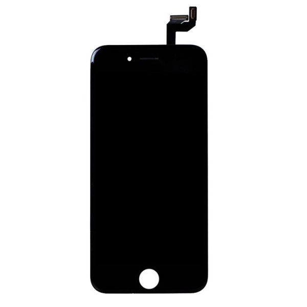 Ip6s0080ff 3.jpg