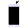 Ip6s0587wt 2.jpg