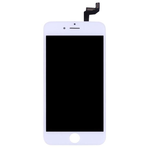 Ip6s0587wt 2.jpg