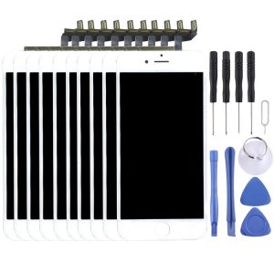 Ip6s1200wt 1.jpg