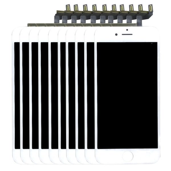 Ip6s1200wt 2.jpg