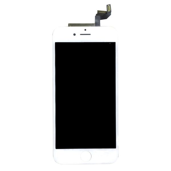 Ip6s1200wt 3.jpg