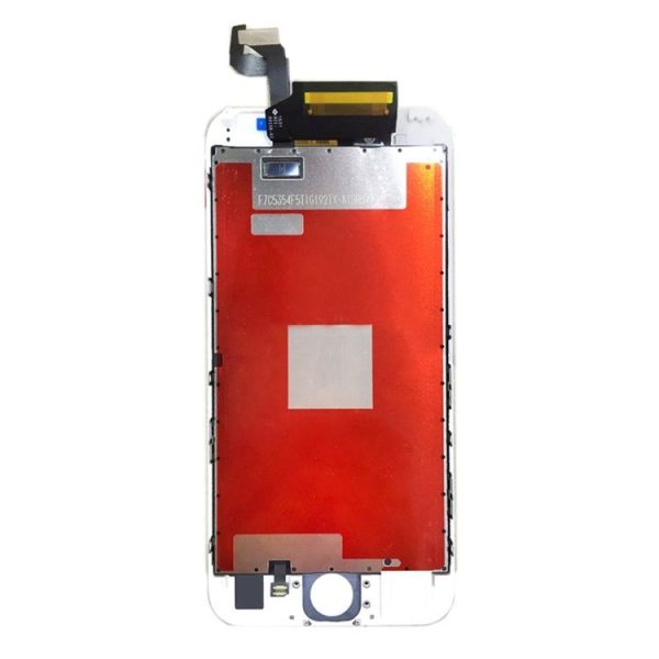 Ip6s1200wt 4.jpg