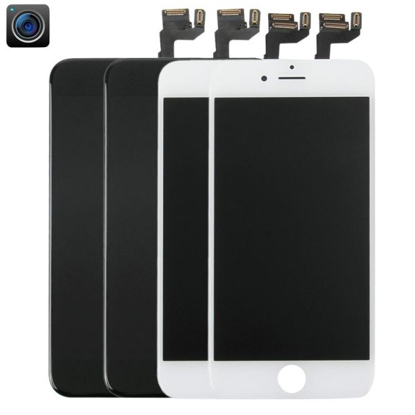 Ip6s5014ff 2.jpg