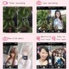 Ip7g0363r 13.jpg
