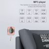 Ip7g0731l 8.jpg