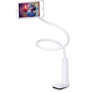 Ip7g1485w 1.jpg