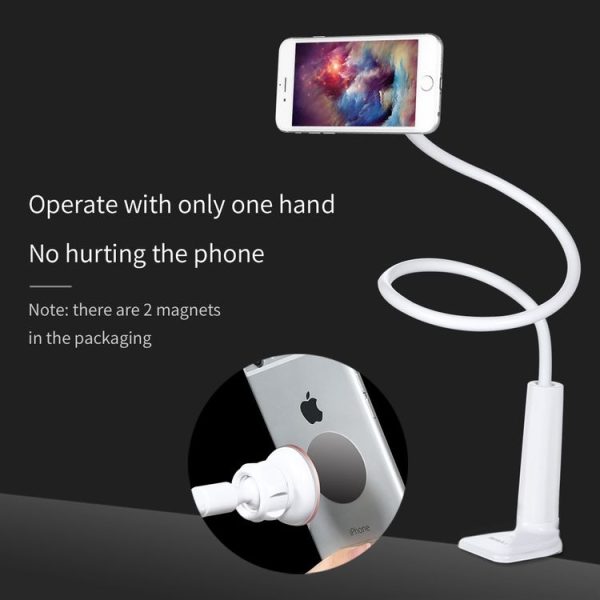 Ip7g1485w 10.jpg