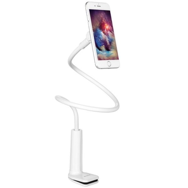 Ip7g1485w 2.jpg