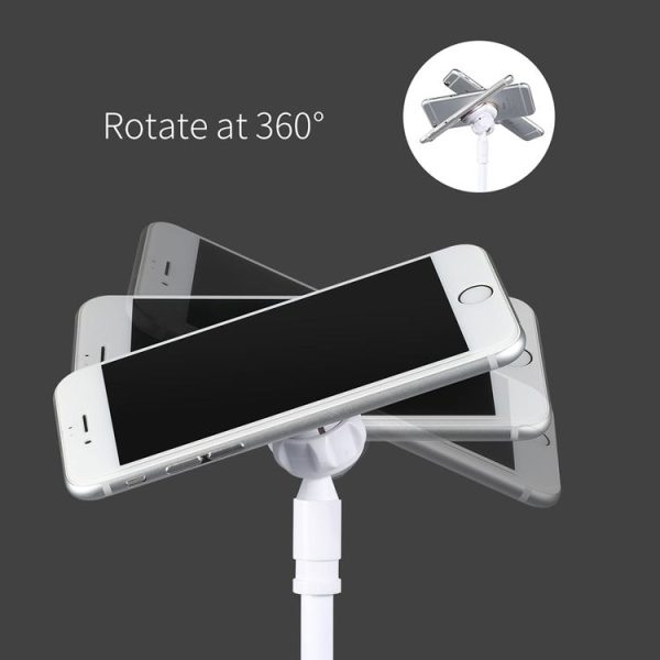 Ip7g1485w 5.jpg
