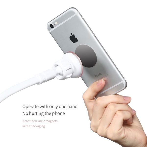 Ip7g1485w 6.jpg