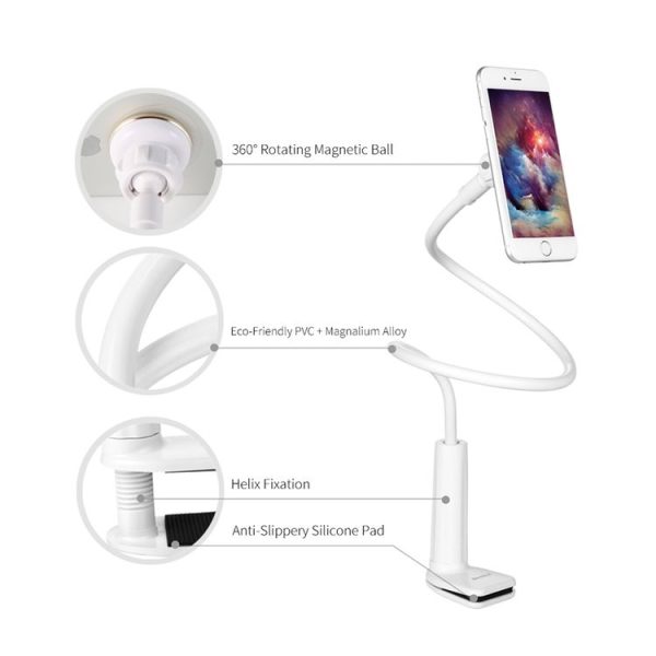 Ip7g1485w 9.jpg