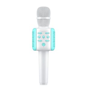 Ip7g1626l 1.jpg