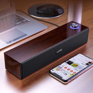 Ip7g2360 1.jpg
