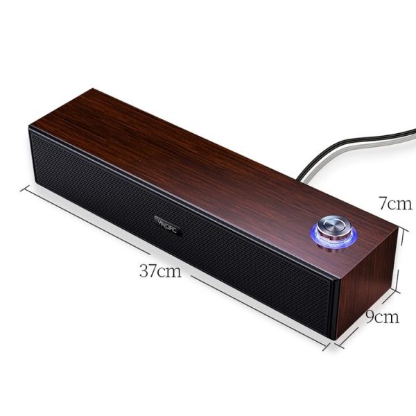 Ip7g2360 2.jpg