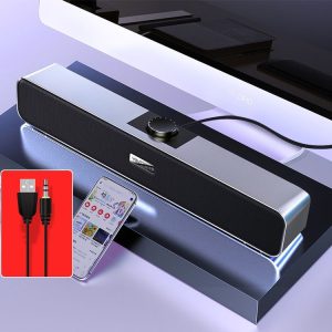 Ip7g2366h 1.jpg