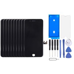 Ip7g5132b 1.jpg