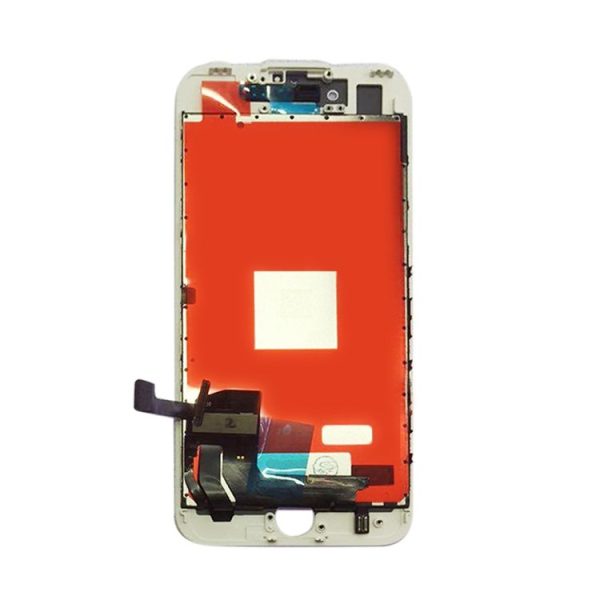 Ip7g5132b 3.jpg