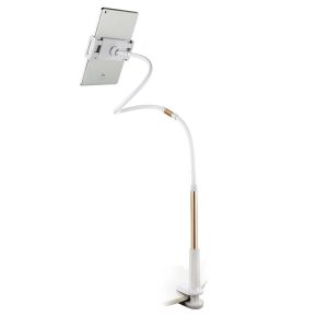 Ip7g5145w 1.jpg