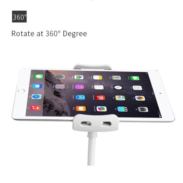 Ip7g5145w 8.jpg