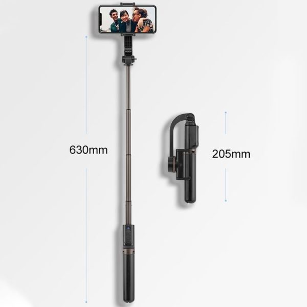 Ip7g5895 7.jpg