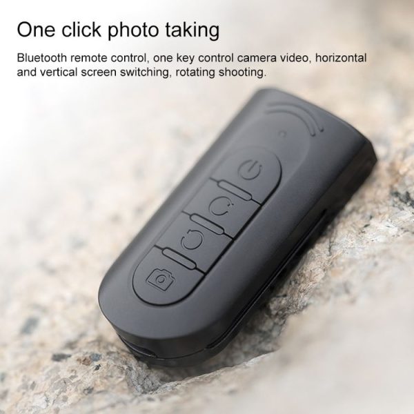 Ip7g5895 9.jpg