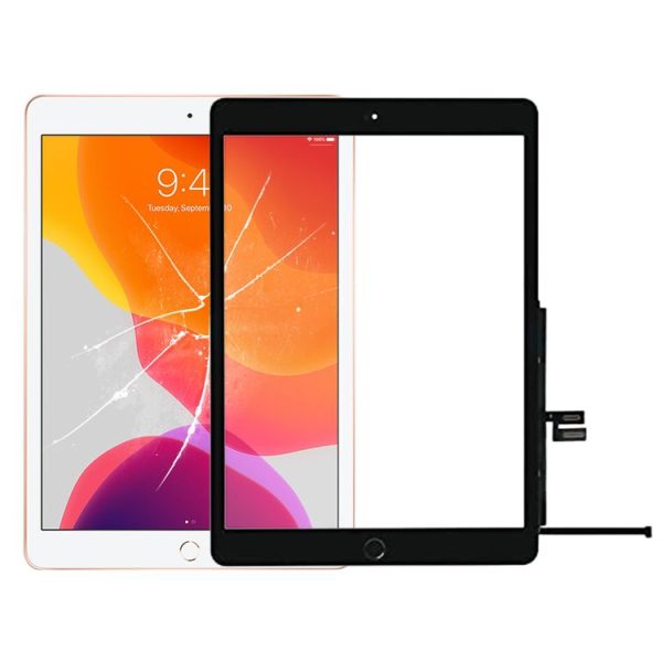 Ipad0125b 1.jpg