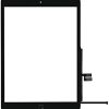 Ipad0125b 2.jpg