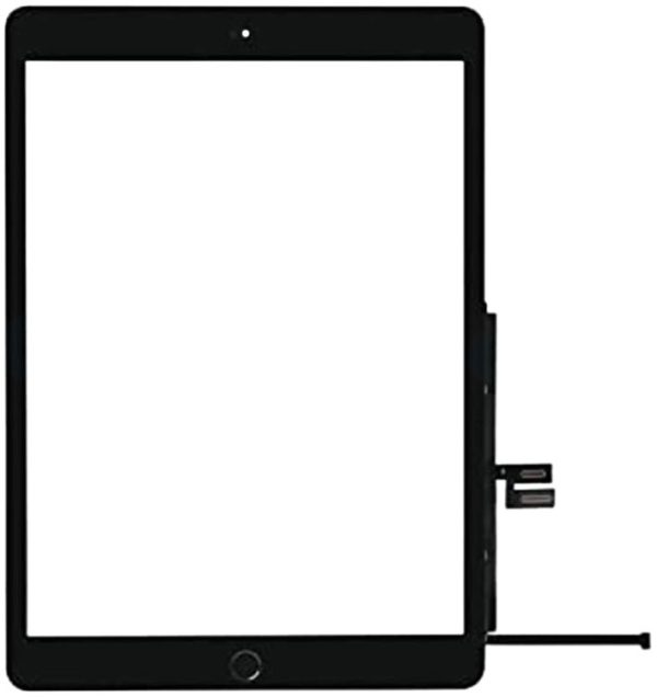 Ipad0125b 2.jpg