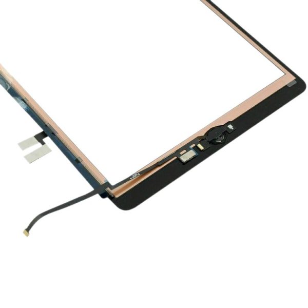 Ipad0125b 3.jpg