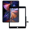 Ipad0138b 1.jpg