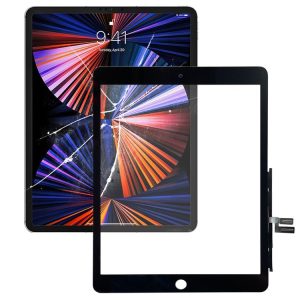 Ipad0138b 1.jpg