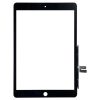 Ipad0138b 2.jpg