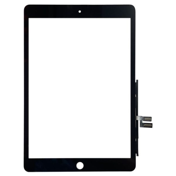 Ipad0138b 2.jpg