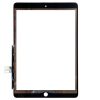 Ipad0138b 3.jpg