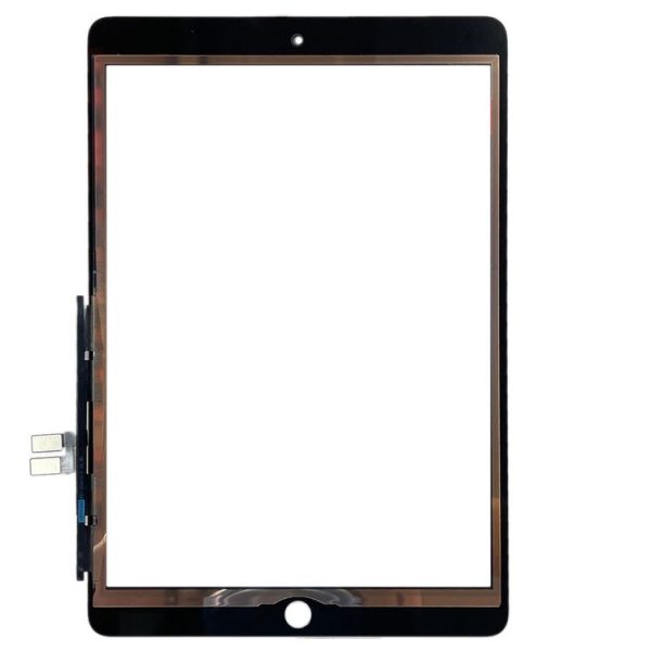 Ipad0138b 3.jpg
