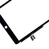 Ipad0138b 4.jpg