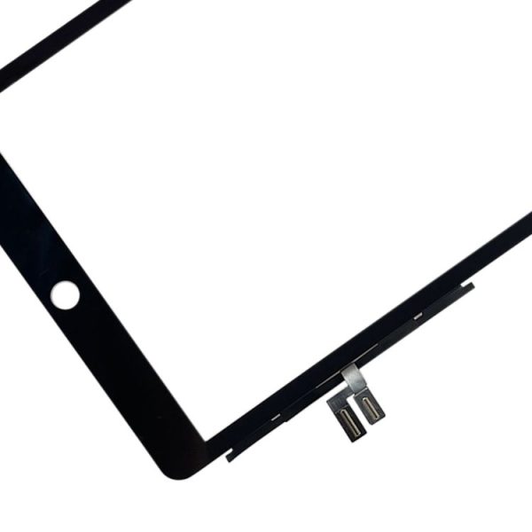 Ipad0138b 4.jpg