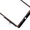 Ipad0138b 5.jpg