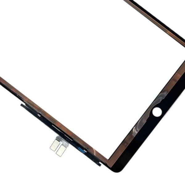 Ipad0138b 5.jpg
