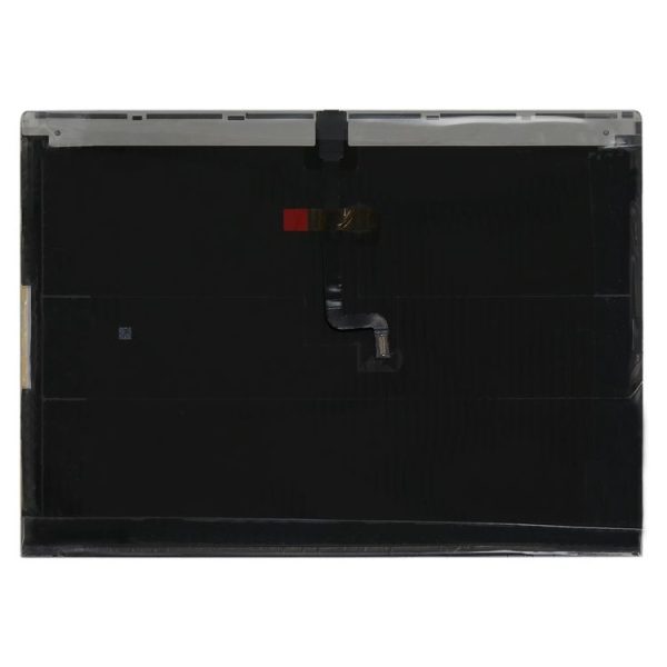 Ipad0151 3.jpg