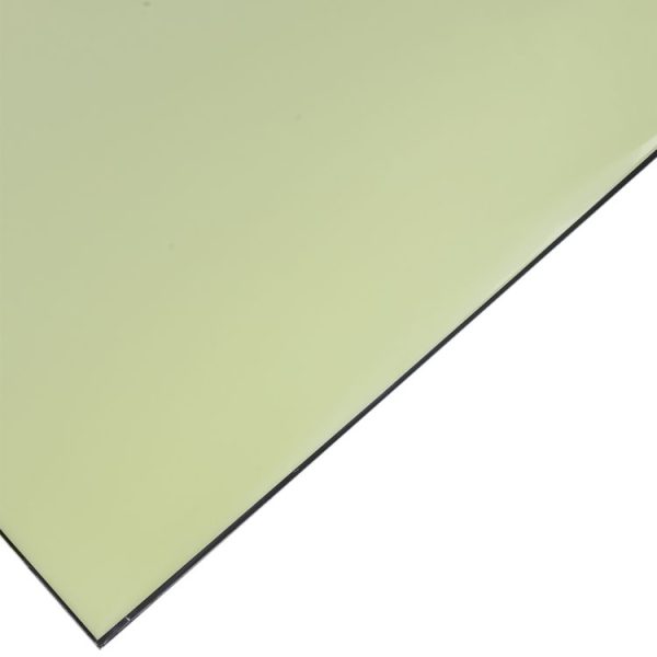 Ipad0151 4.jpg