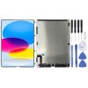Ipad0161 1.jpg
