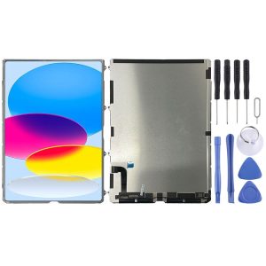 Ipad0161 1.jpg