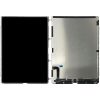 Ipad0161 2.jpg