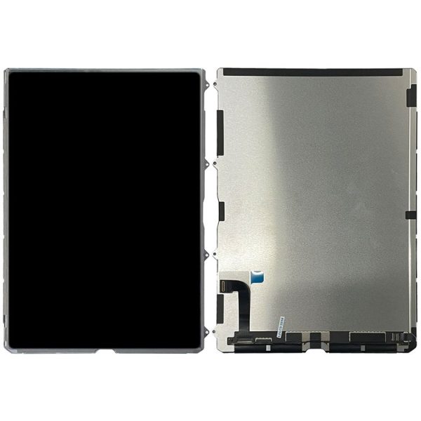 Ipad0161 2.jpg