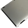 Ipad0161 3.jpg